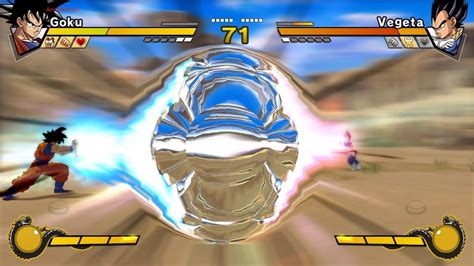 dbz games|Download Dragon Ball Z Games for PC .